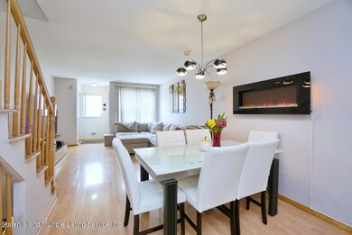 Dining Room 3