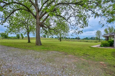 106129 Oklahoma 102, McLoud, OK 74851 - photo 5
