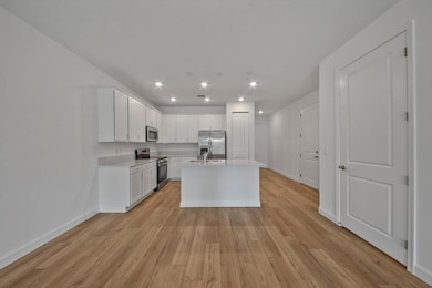 13812 Hero Path, Delray Beach, FL 33484 - photo 7