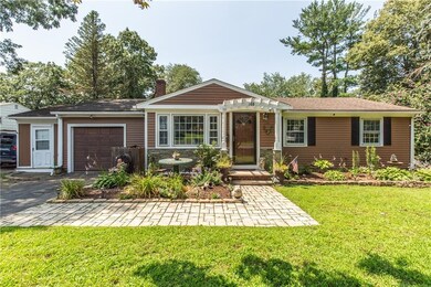 168 Hilton Rd, Warwick, RI 02889 - photo 2