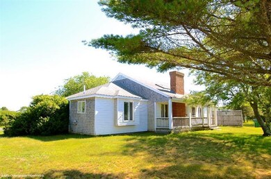 8 Puwal Ln, Edgartown, MA 02539 - photo 2