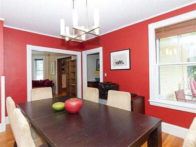 7 Fairview Ave, Arlington, MA 02474 - photo 5