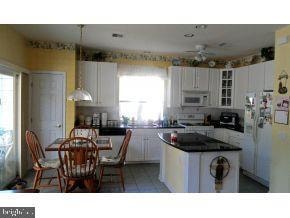 14 Breeze Terrace, Barnegat, NJ 08005 - photo 7