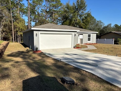 3279 W Camilo Dr, Dunnellon, FL 34433 - photo 3