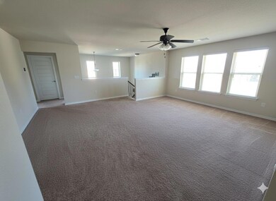 14505 Mccoy Loop unit 52, Austin, TX 78717 - photo 5