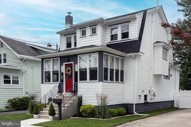 11 Ogden Ave, Collingswood, NJ 08108 - photo 2