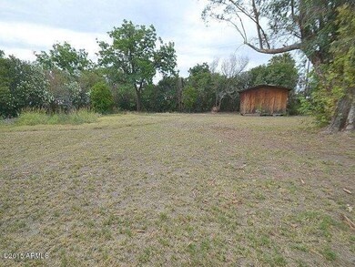 023-158047-back-yard-1