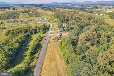 0 Lot 61 Gravenstein Ct unit VAFV2036702, Winchester, VA 22602 - photo 2