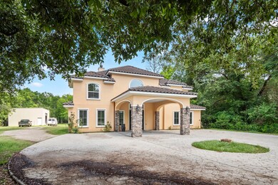 11946 Connor St, Houston, TX 77039 - photo 3