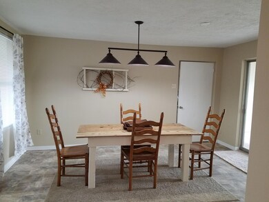 6438 Anvers Blvd S, Jacksonville, FL 32210 - photo 7