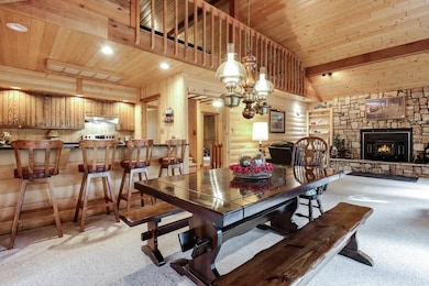 11022 W Arrow Rd, Hayward, WI 54843 - photo 4