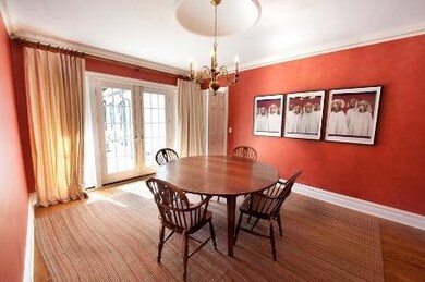 unlisted-address, Greenwich, CT 06831 - photo 5