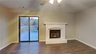 14620 W 93rd St, Lenexa, KS 66215 - photo 5