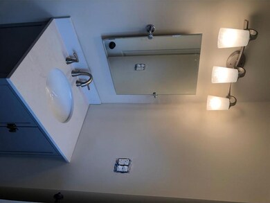 205 Somerset Dr, Willingboro, NJ 08046 - photo 2