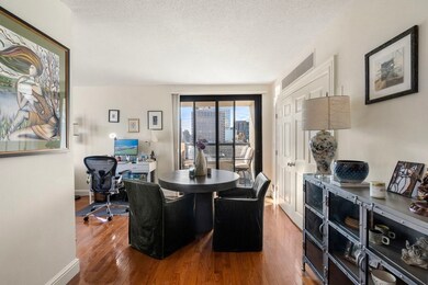 Harbor Towers unit 19G, Boston, MA 02110 - photo 7