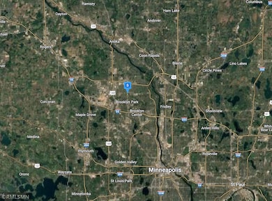 8398 Yates Ave, Brooklyn Park, MN 55443 - photo 5