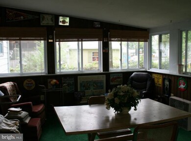 205 Maryland Ave, Edgewater, MD 21037 - photo 4