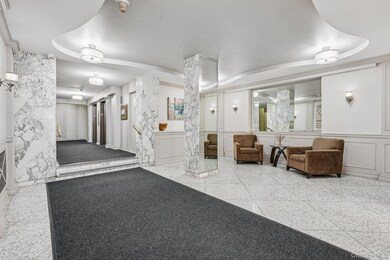 Biltmore Towers unit 5g, White Plains, NY 10603 - photo 2
