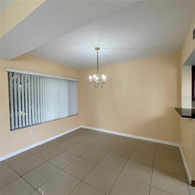 2836 Fan Palm Dr, Davenport, FL 33897 - photo 6