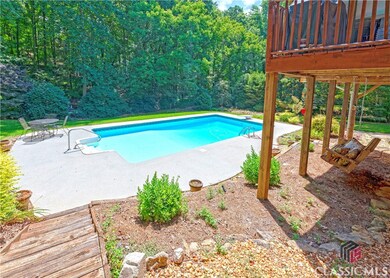 153 Bent Tree Dr, Athens, GA 30606 - photo 3