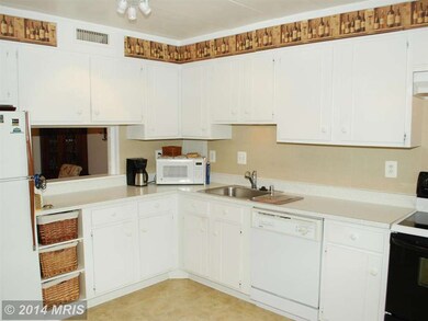 122 Roberts Ln unit 200, Alexandria, VA 22314 - photo 6