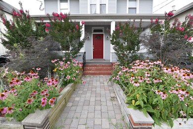 192 Broad St, Keyport, NJ 07735 - photo 2