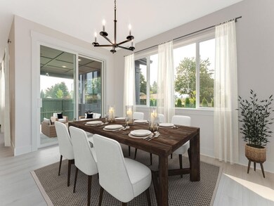 MP3-Benjamin-E-Classic-2024-DiningRoom