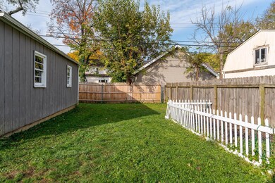 1001 s cassingham-6