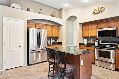 13-web-or-mls-42076-colby-dr