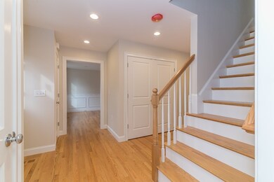 6 Maplewood Ave, Billerica, MA 01821 - photo 3