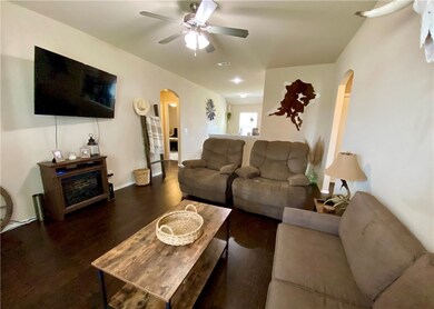 1280 Brigade Blvd, Prairie Grove, AR 72753 - photo 4