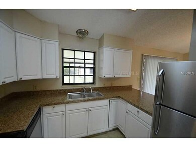 1744 Avenue C NE, Winter Haven, FL 33881 - photo 6