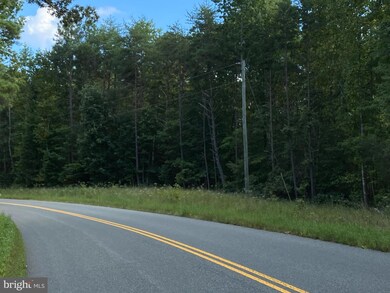 0 Flat Iron Rd unit VAWE2003264, Montross, VA 22520 - photo 2