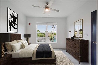 882 Montegut St unit 409, New Orleans, LA 70117 - photo 7