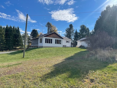 11 Martin Rd, Fort Fairfield, ME 04742 - photo 7