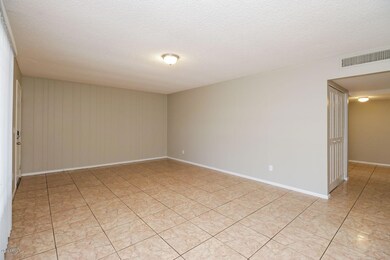 2438 E Alpine Ave, Mesa, AZ 85204 - photo 3