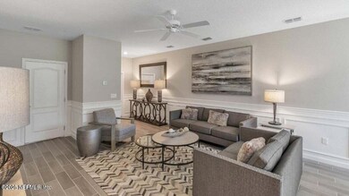 6876 Golden Monarch Ave, Jacksonville, FL 32217 - photo 4