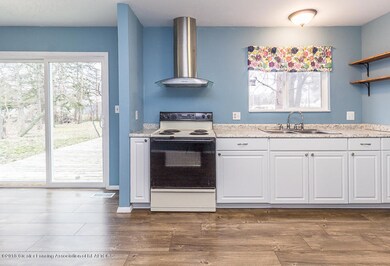 wainkitchen2 (1 of 1)