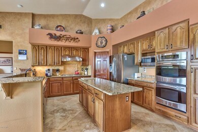 Kitchen_2