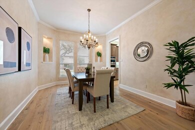 613 Chandon Ct, Southlake, TX 76092 - photo 4