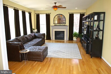 3117 Stephanies Ln, Huntingtown, MD 20639 - photo 6