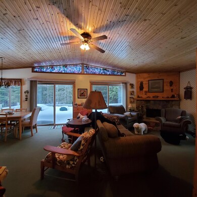 Greatroom