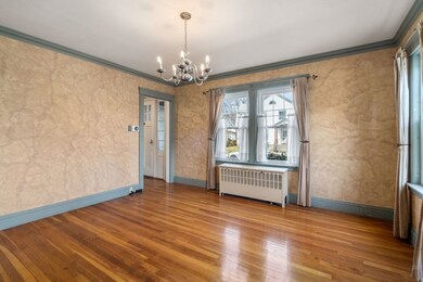 108 Longfellow Rd, Worcester, MA 01602 - photo 7