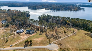 0 Adventure Bay unit 622669, Prosperity, SC 29127 - photo 7