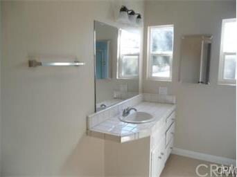 9460 Ramona St, Bellflower, CA 90706 - photo 3