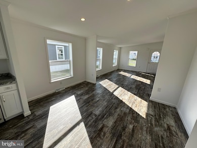 28 Evergreen Aly, Palmyra, PA 17078 - photo 4