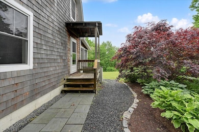 1026 Castine Rd, Castine, ME 04421 - photo 4