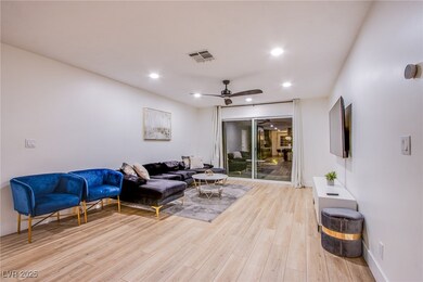 3057 Downing Place, Las Vegas, NV 89121 - photo 5