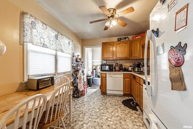 1549 Pulaski St, Lincoln, IL 62656 - photo 5