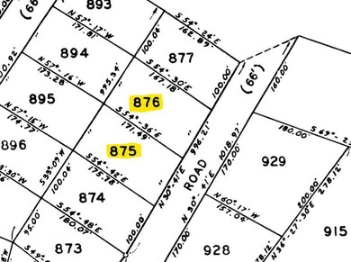 00000 Blue Spruce Rd, Beaver Island, MI 49782 - photo 6